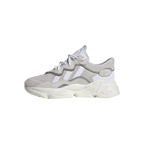 Moudda Adidas - Chaussure OZWEEGO - Tunisie 3