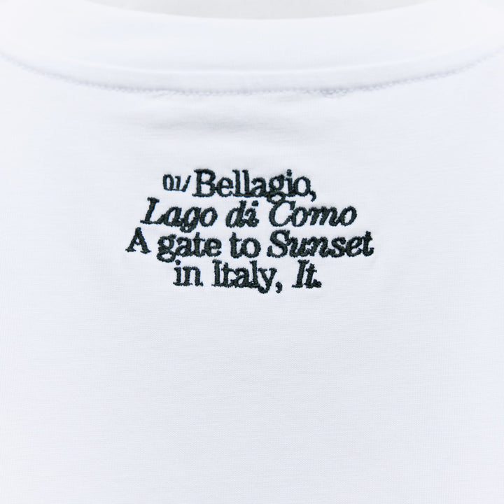 Moudda ZARA - Fantas.Cld - Tunisie 3