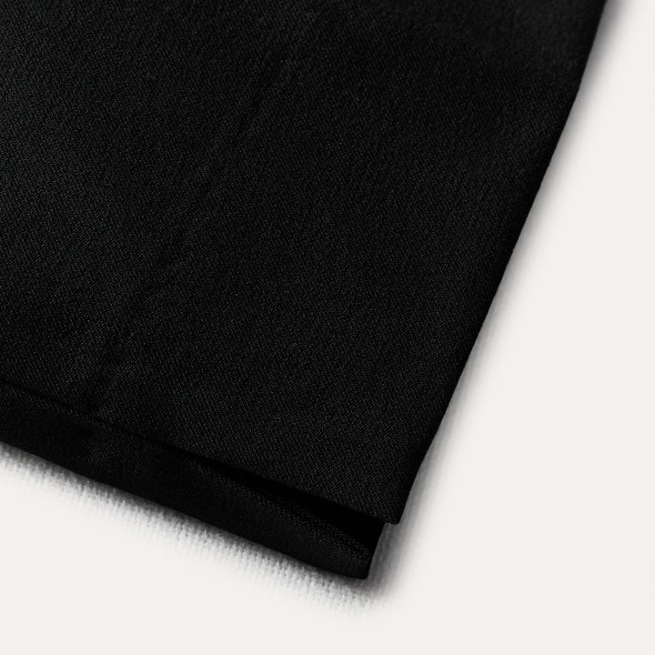 07149049800-e5.jpg?ts=1710498353313 - Tunisie