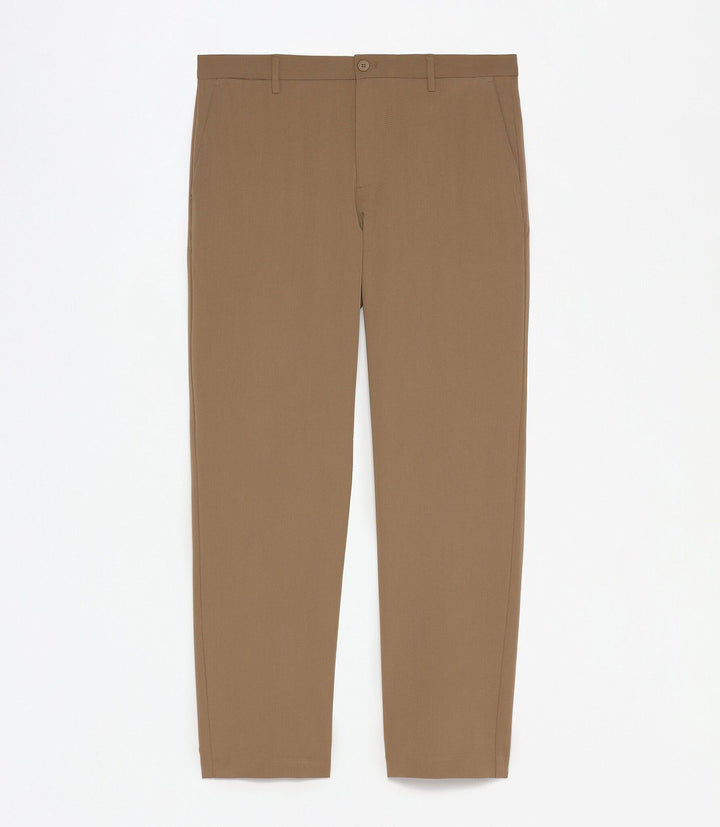 Moudda Lefties - Pantalon Chino - Smart Tailoring - Tunisie 1
