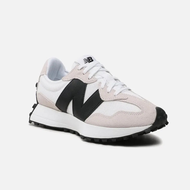 Moudda New Balance - Sneakers NEW BALANCE 327 - Tunisie 2