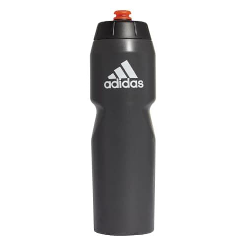 Moudda Adidas - Gourde Performance 750 ML - Tunisie 1