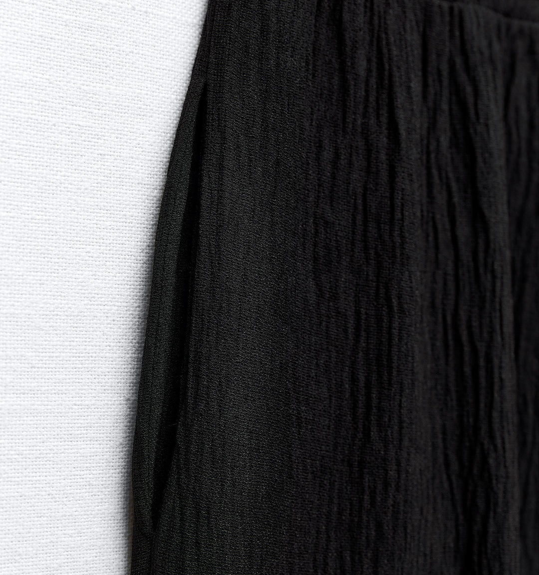 Moudda ZARA - Pantalon - Tunisie 2