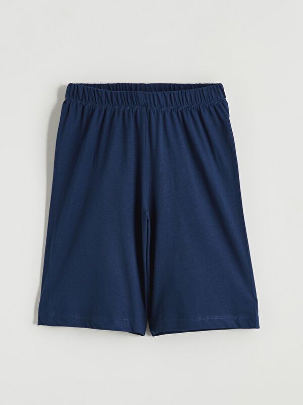 Moudda LC Waikiki - Short-Capri manches courtes - Tunisie 5