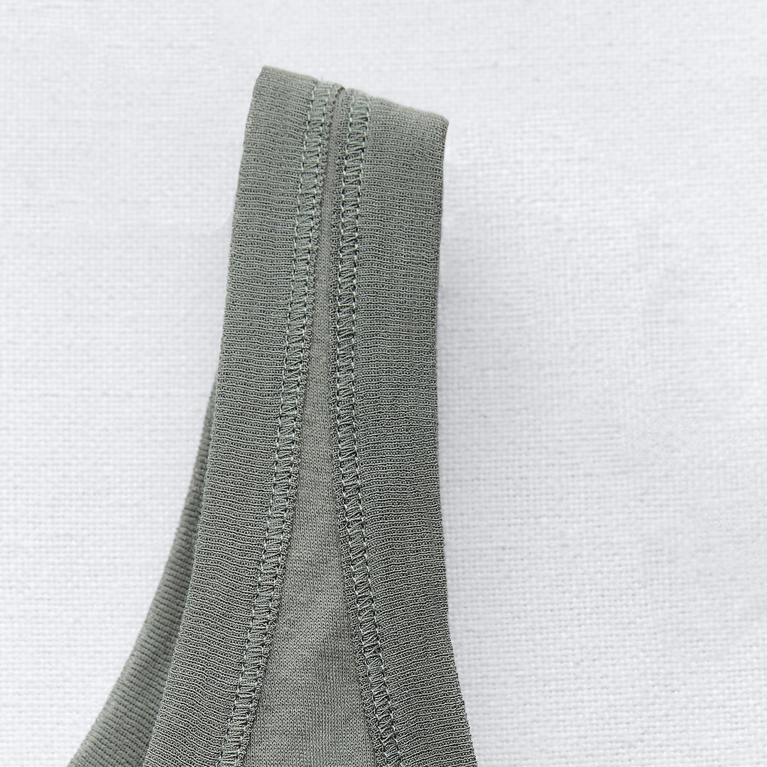 Moudda ZARA - Basic T-Shirt - Tunisie 2