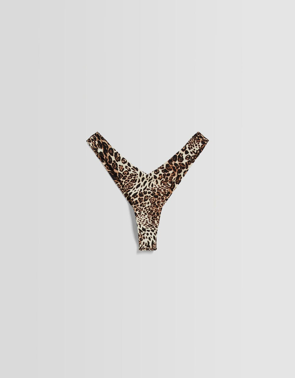 Moudda BERSHKA - Maillot de bain - Tunisie 2