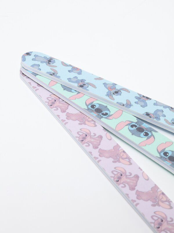 Moudda Lefties - Accessoires - Tunisie 3