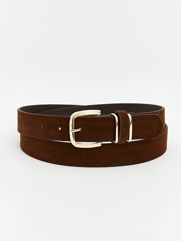 Moudda LC Waikiki - Ceinture pour Femme - Tunisie 1