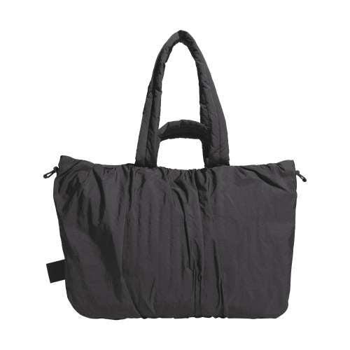 Moudda Adidas - TOTE BAG MUST HAVES - Tunisie 1