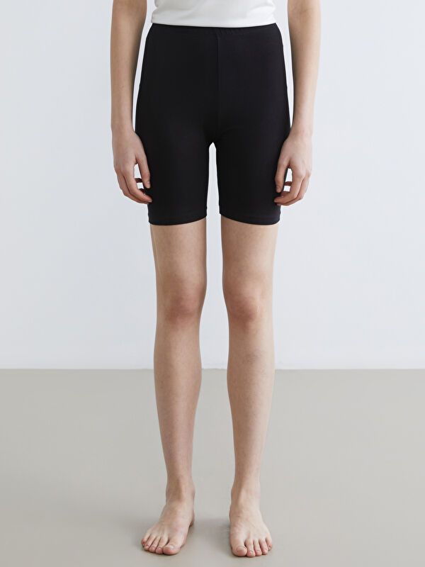 Moudda LC Waikiki - Jupon-Leggings - Tunisie 2