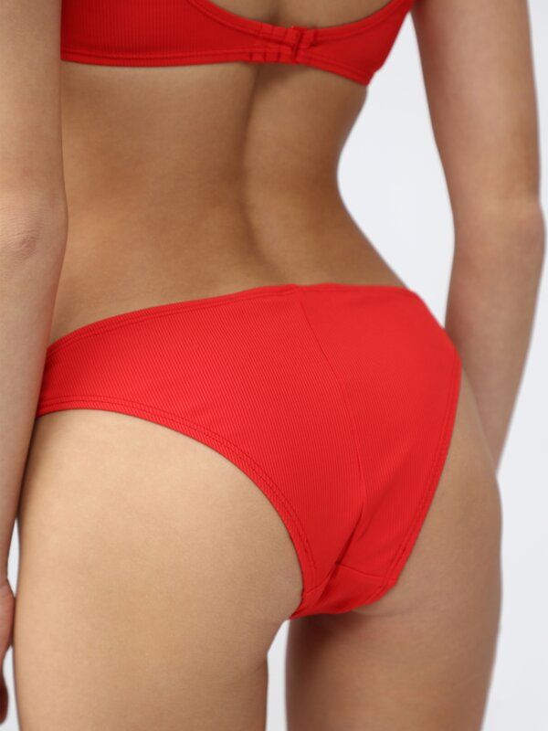 Moudda Lefties - Bikini - Tunisie 3