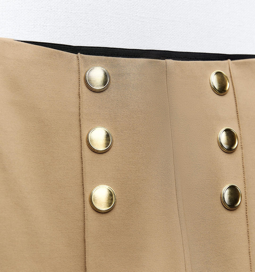 Moudda ZARA - Leggings - Tunisie 3