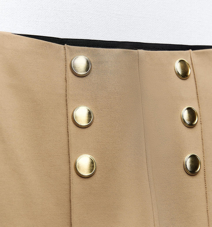 Moudda ZARA - Leggings - Tunisie 3