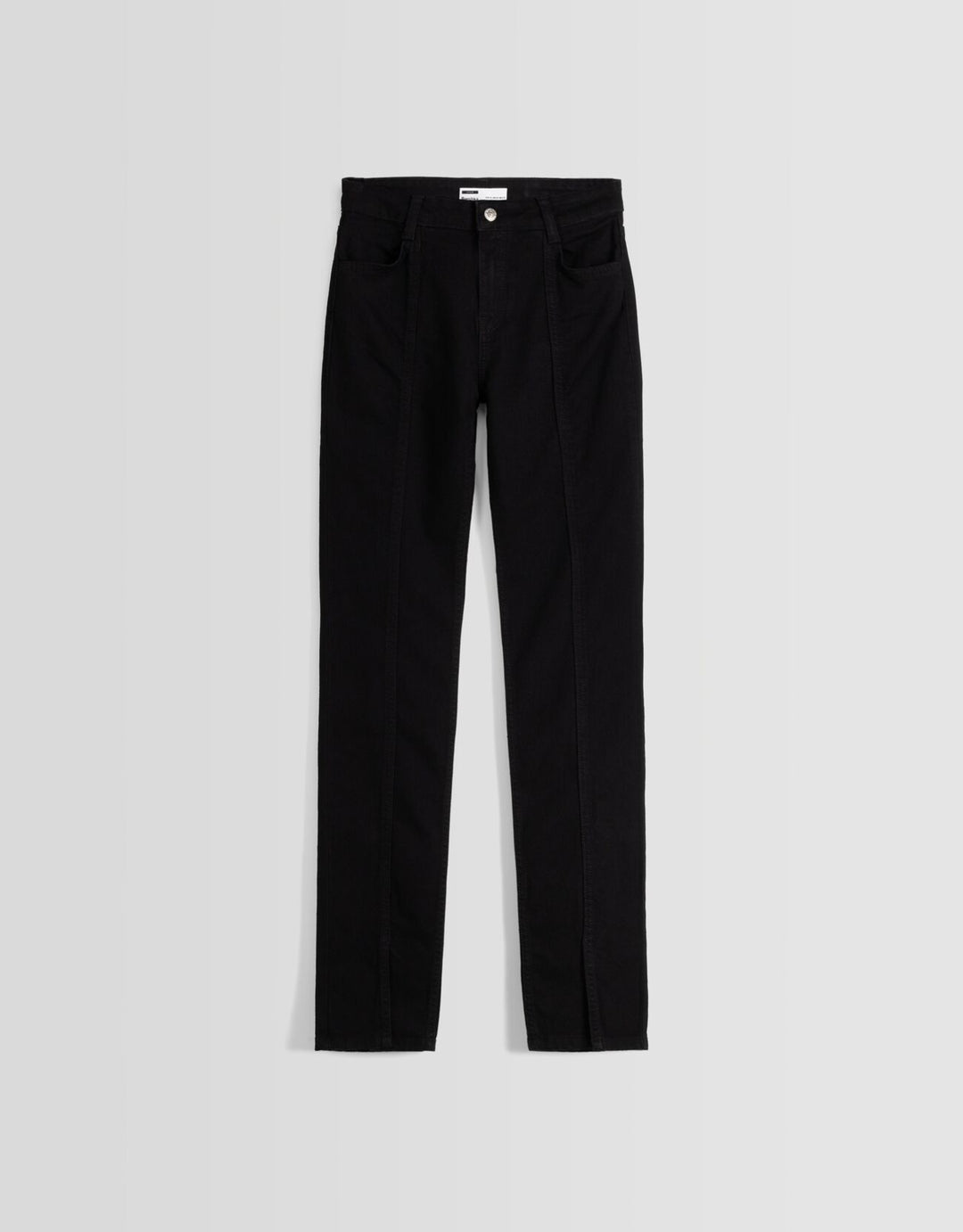 Moudda BERSHKA - Pantalon - Tunisie 1