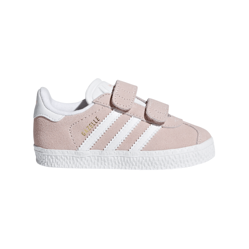 Moudda Adidas - Chaussure Gazelle - Tunisie 3