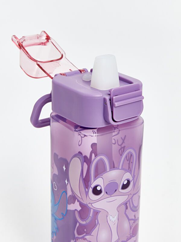 Moudda LC Waikiki - Gourde garçon Assortiment mixte - Tunisie 4