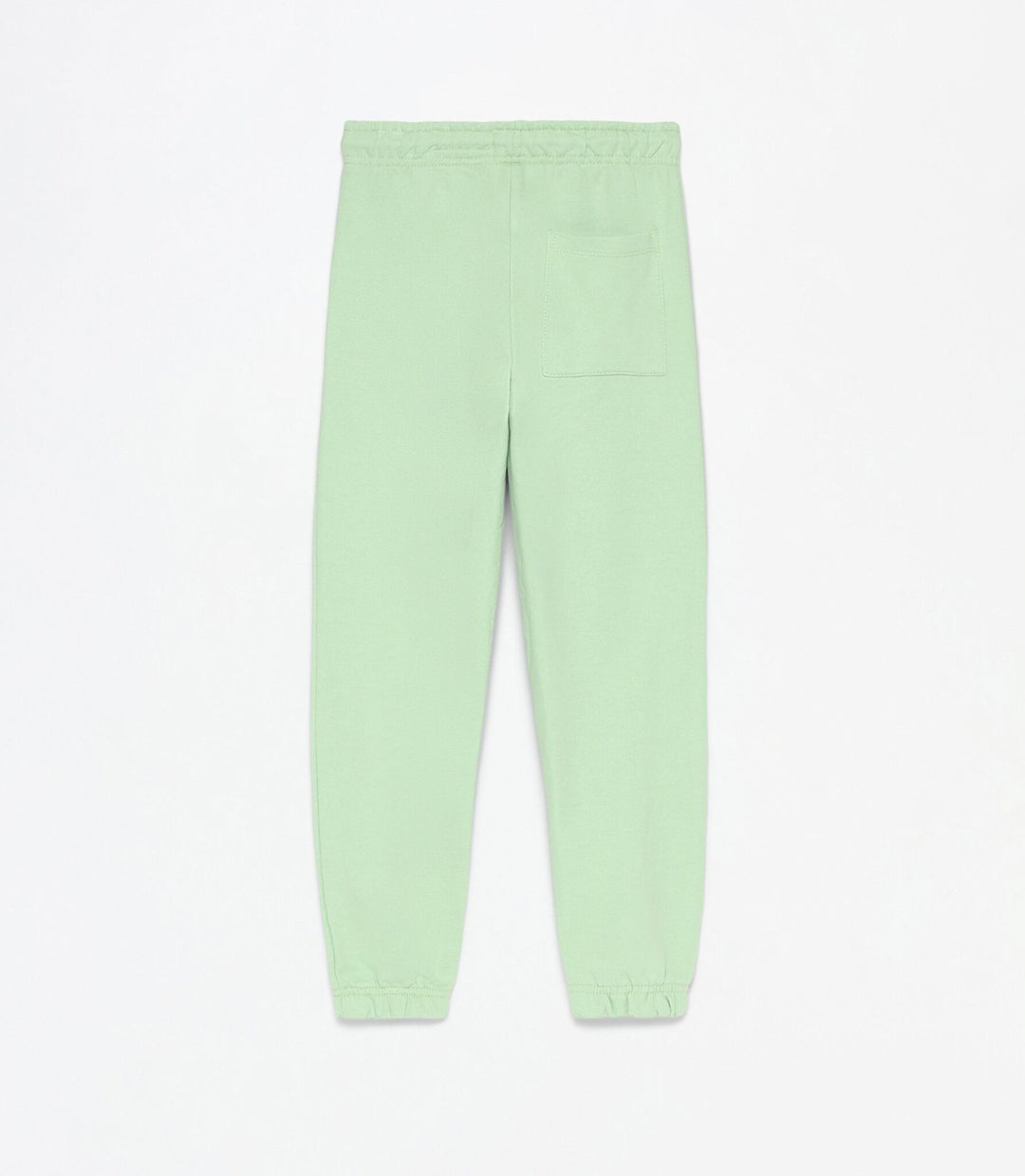 Moudda Lefties - Pantalon Sweat - Garçon - Tunisie 3