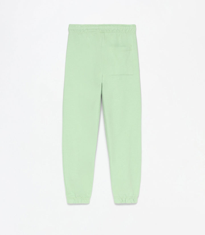 Moudda Lefties - Pantalon Sweat - Garçon - Tunisie 3