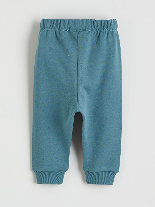 Moudda LC Waikiki - Ensemble manches longues - Tunisie 5