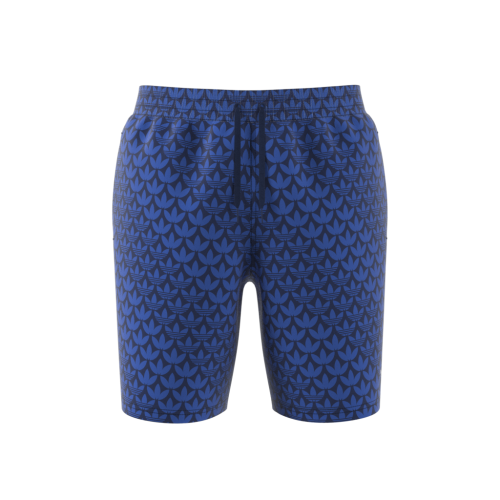 Moudda Adidas - Short de bain Monogram - Tunisie 3