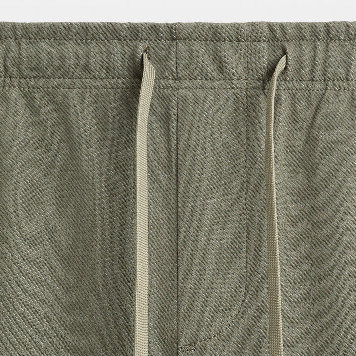 Moudda ZARA - Pantalon - Soft Global - Tunisie 3