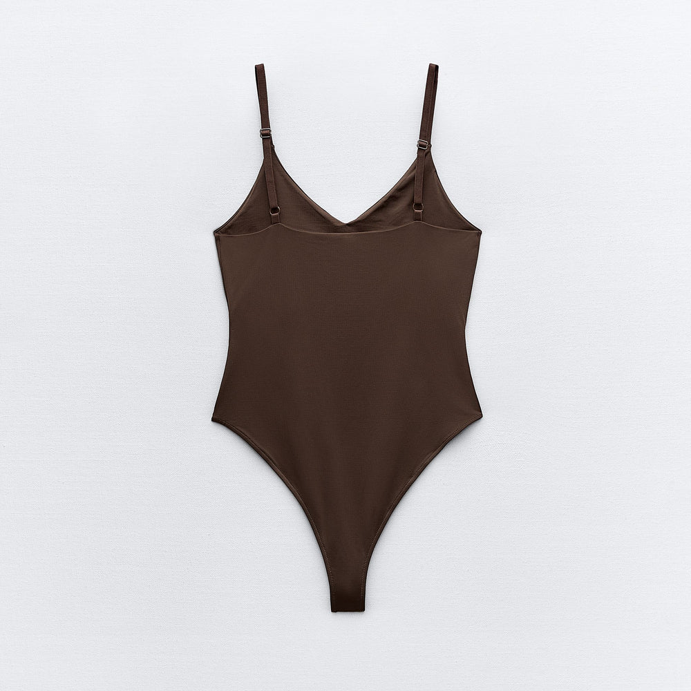 Moudda ZARA - Body - Tunisie 2