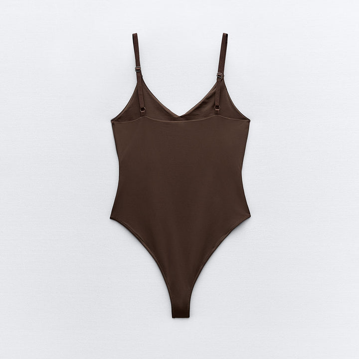 Moudda ZARA - Body - Tunisie 2