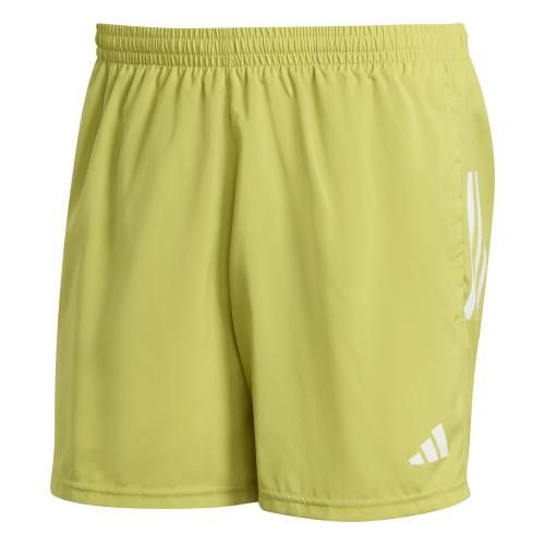 Moudda Adidas - Short Own The Run - Tunisie 1