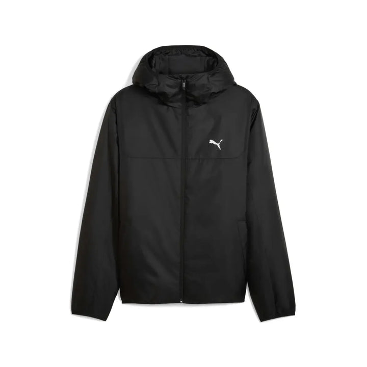 Moudda Puma - ESS Light Padded Jacket - Tunisie 1