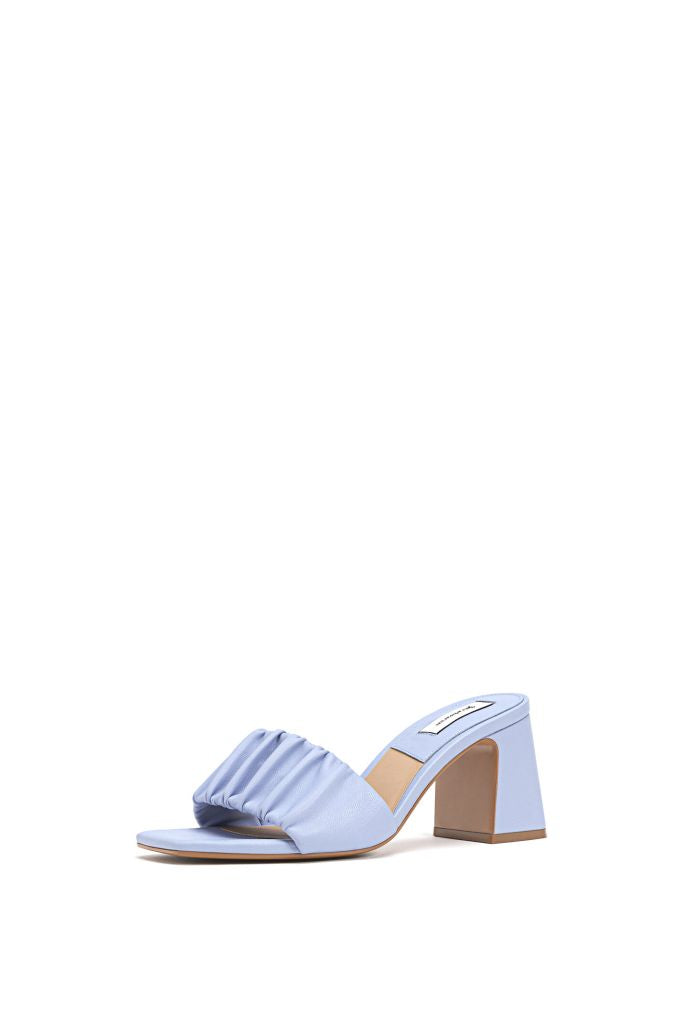 Moudda STRADIVARIUS - Sandales - 1