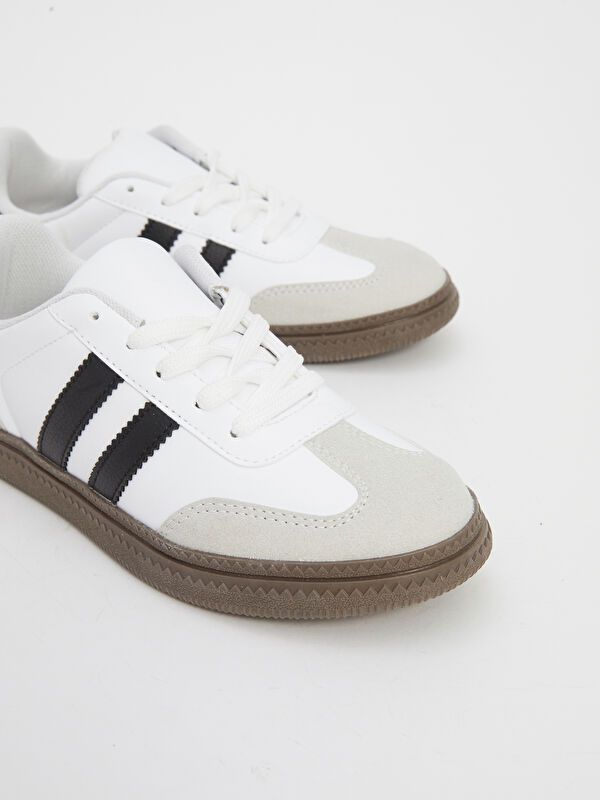 Moudda LC Waikiki - Chaussures décontractées pour Garçon - Tunisie 3
