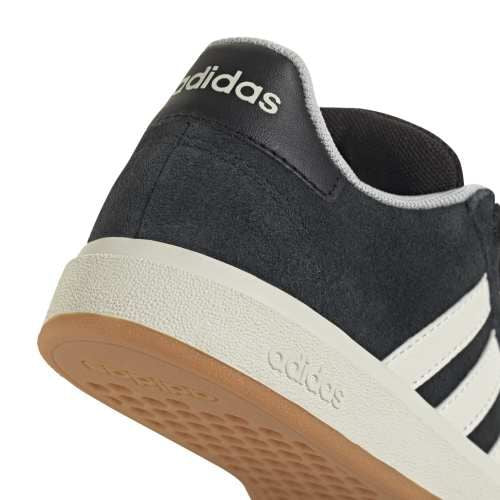 Moudda Adidas - Chaussure Grand Court 00s - Tunisie 8