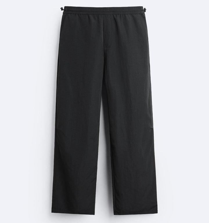 Moudda ZARA - Pantalon - Tunisie 3