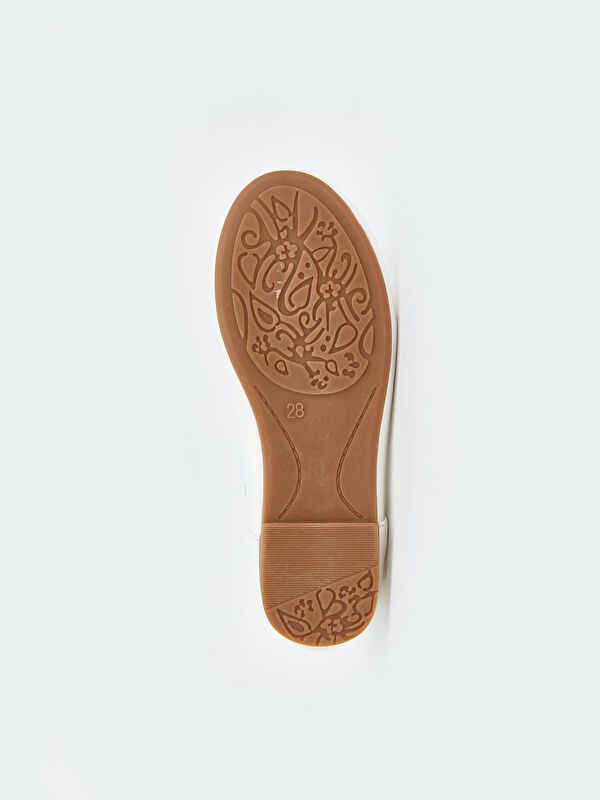 Moudda LC Waikiki - Ballerines - Tunisie 4