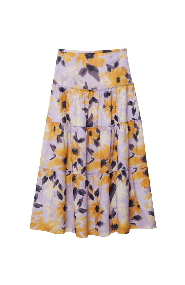 Moudda STRADIVARIUS - Polo - Tunisie 1