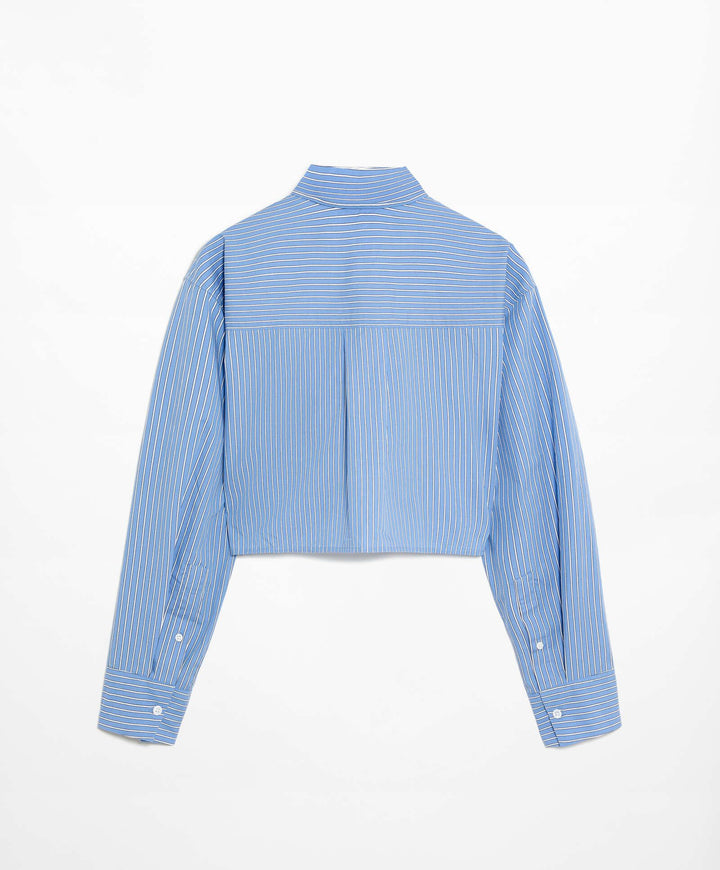 Moudda Oysho - Chemise - Tunisie 2