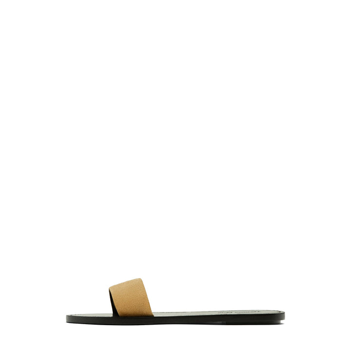 Moudda Massimo Dutti - Sandale - Tunisie 3