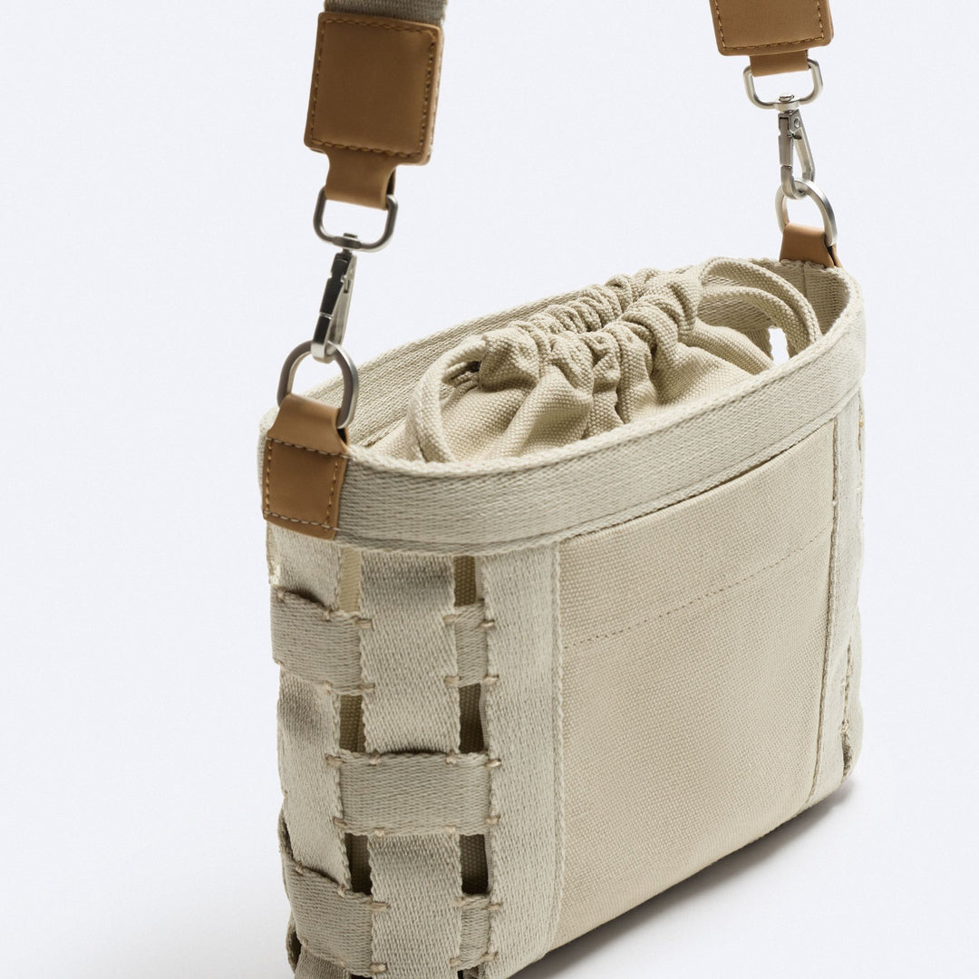 Moudda ZARA - Messeng - Tunisie 2