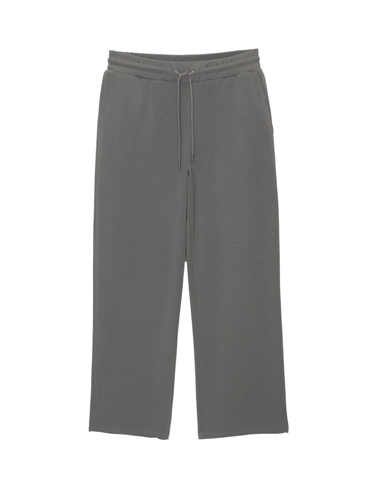 Moudda PULL & BEAR - Pantalon PA Modal Basique - Tunisie 4