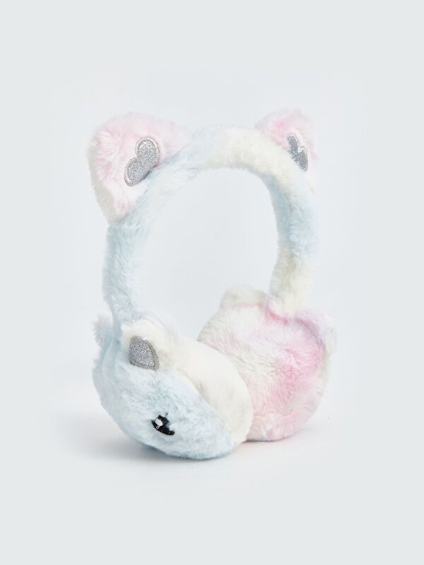 Moudda LC Waikiki - Cache-oreilles Fille Mélanger - Tunisie 1