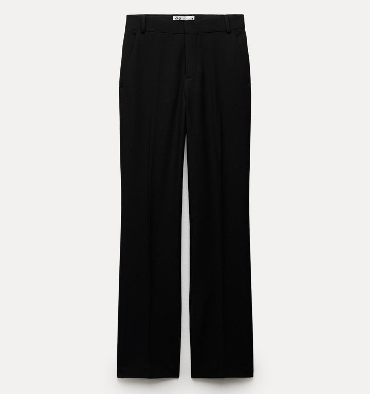 Moudda ZARA - Pantalon - Tunisie 1