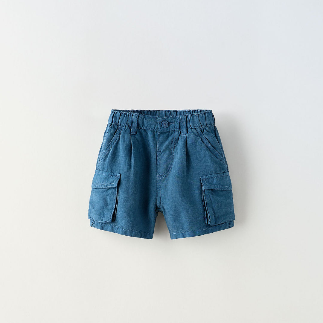 08614504401-e1.jpg?ts=1707476219974 - Tunisie