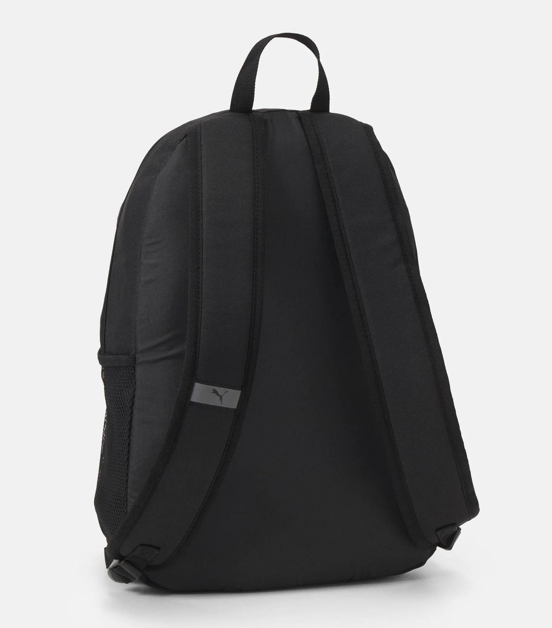 Moudda Puma - Sac à dos PUMA PUMA Phase - Tunisie 3