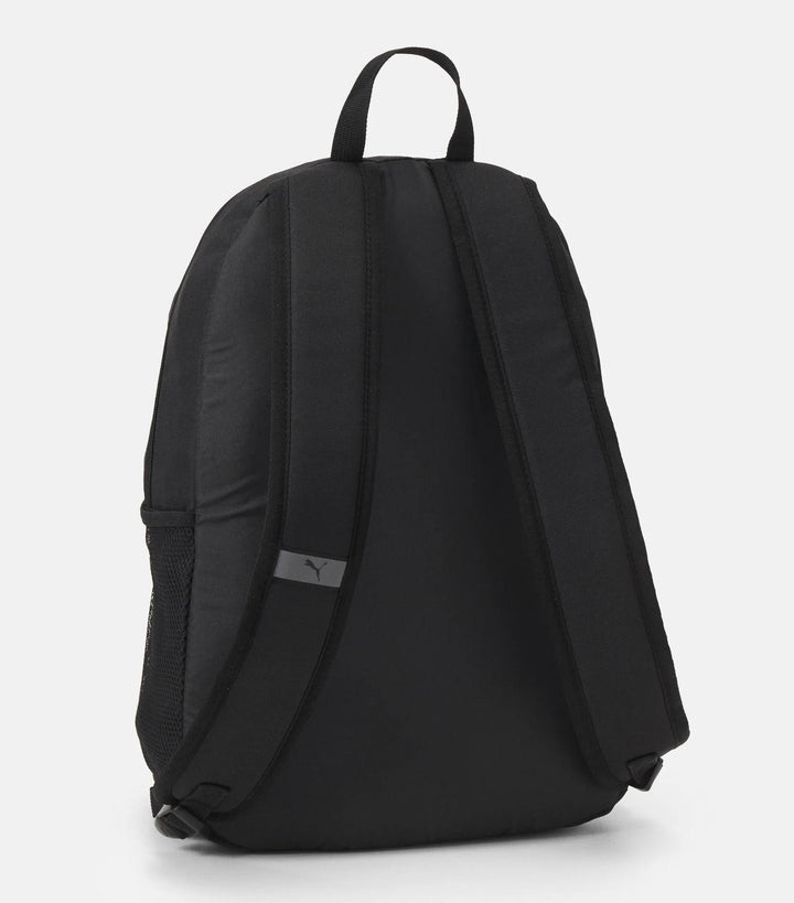 Moudda Puma - Sac à dos PUMA PUMA Phase - Tunisie 3