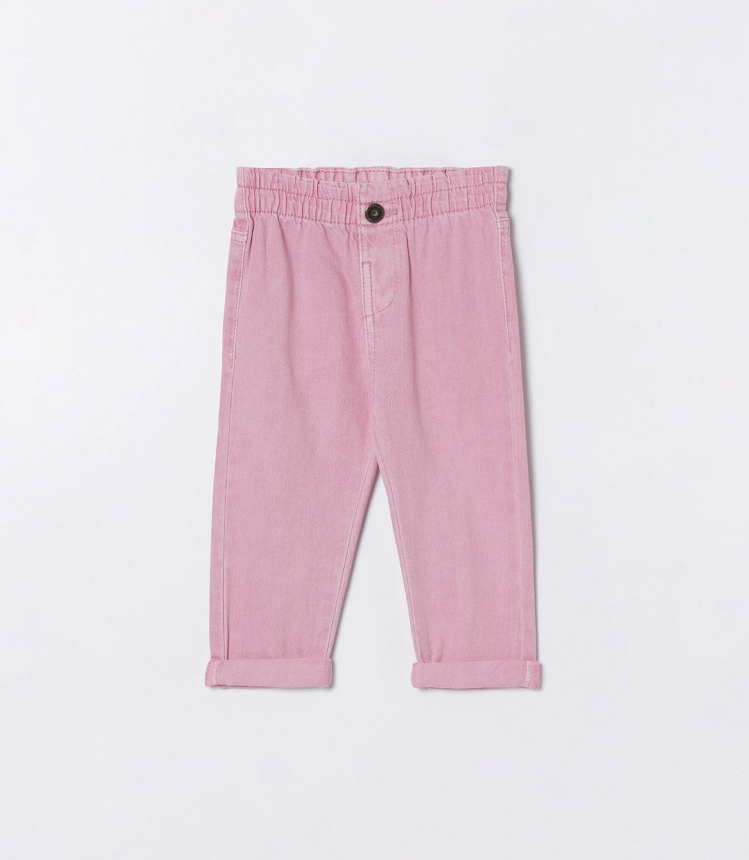 Moudda Lefties - Pantalon - Tunisie 1