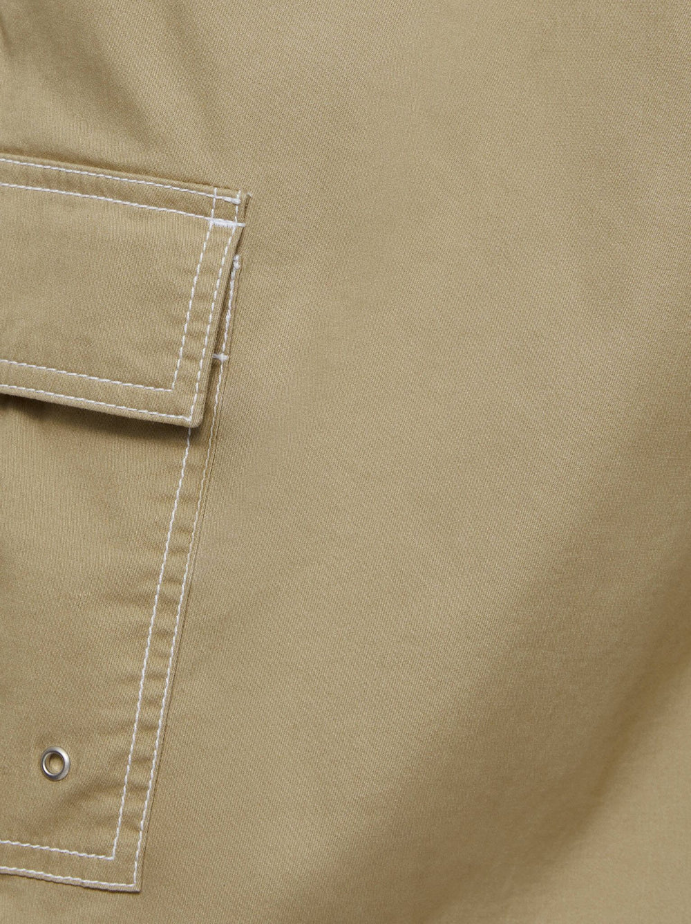 Moudda PULL & BEAR - Short / bermuda - Tunisie 2