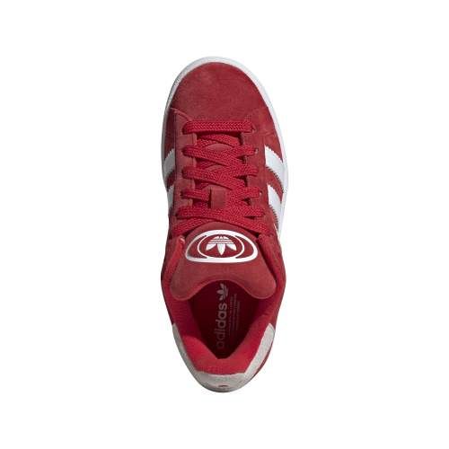 Moudda Adidas - Chaussure Campus 00s - Tunisie 3