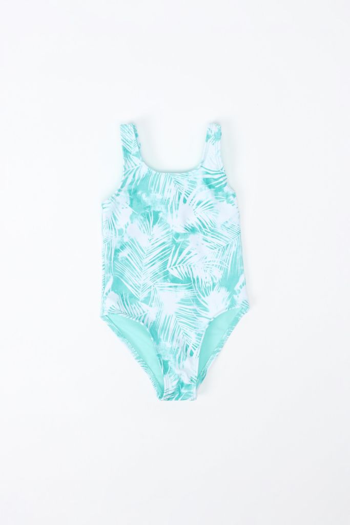 Moudda Lefties - Maillot De Bain - 1