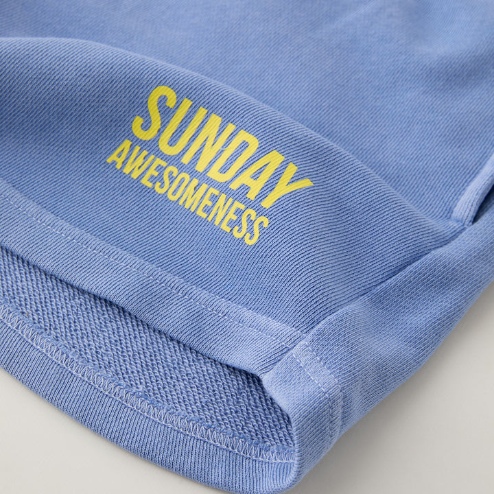 Moudda ZARA - Grl Plush - Tunisie 2