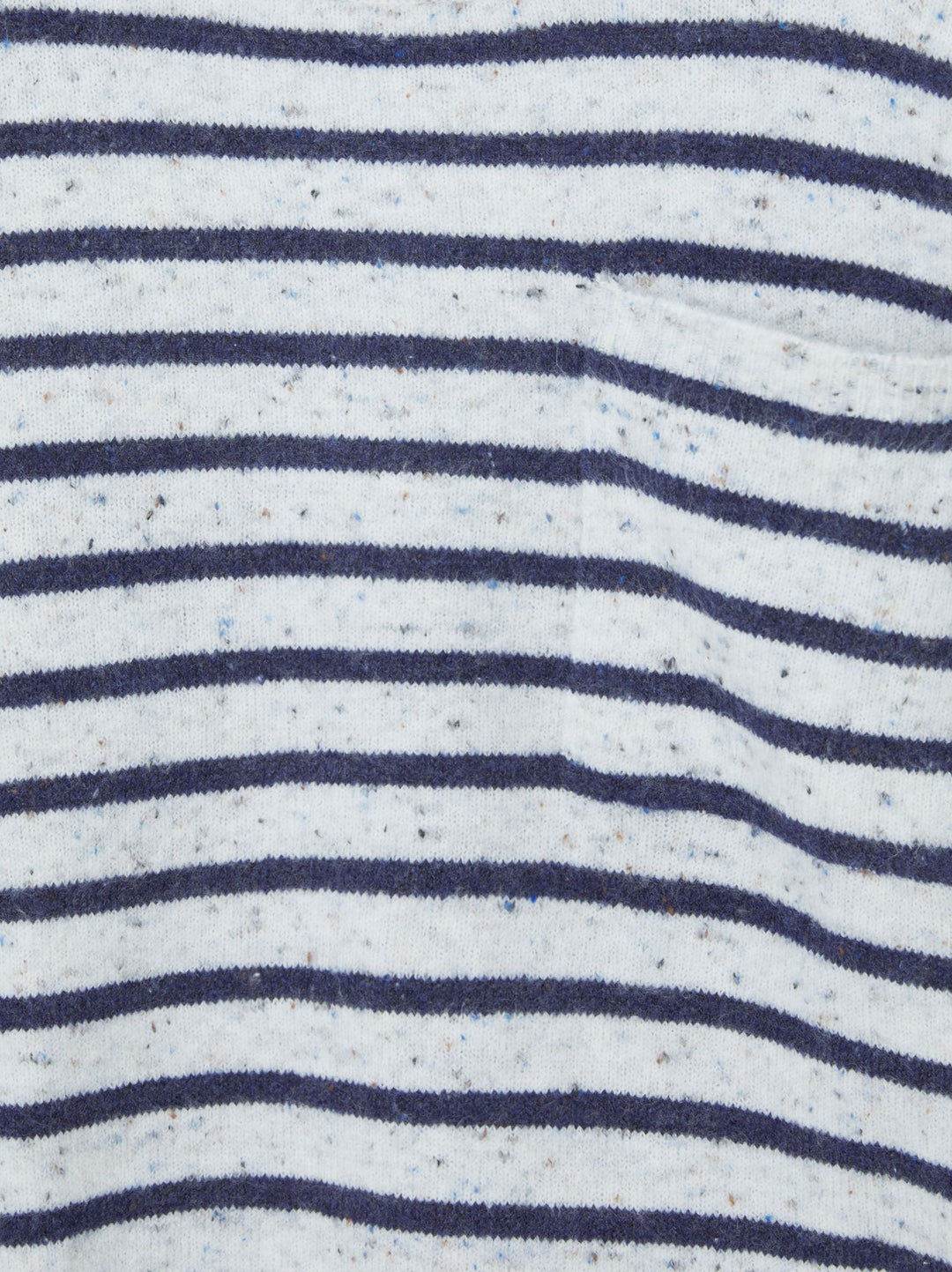 Moudda PULL & BEAR - Sweater - Tunisie 1